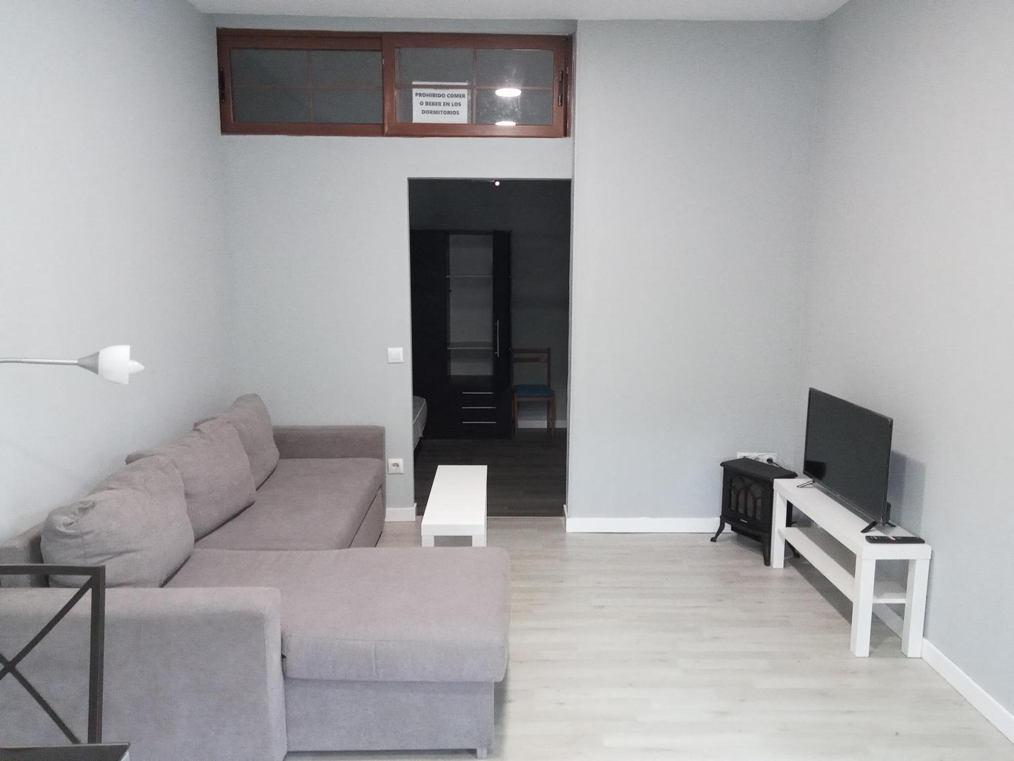 Estudios El Puntual De Romillo ภายนอก รูปภาพ