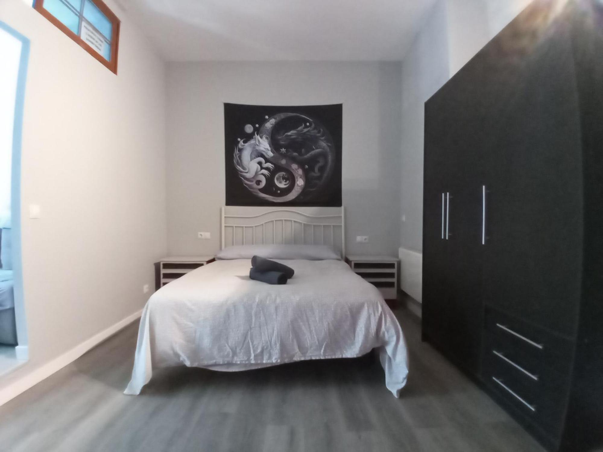 Estudios El Puntual De Romillo ภายนอก รูปภาพ