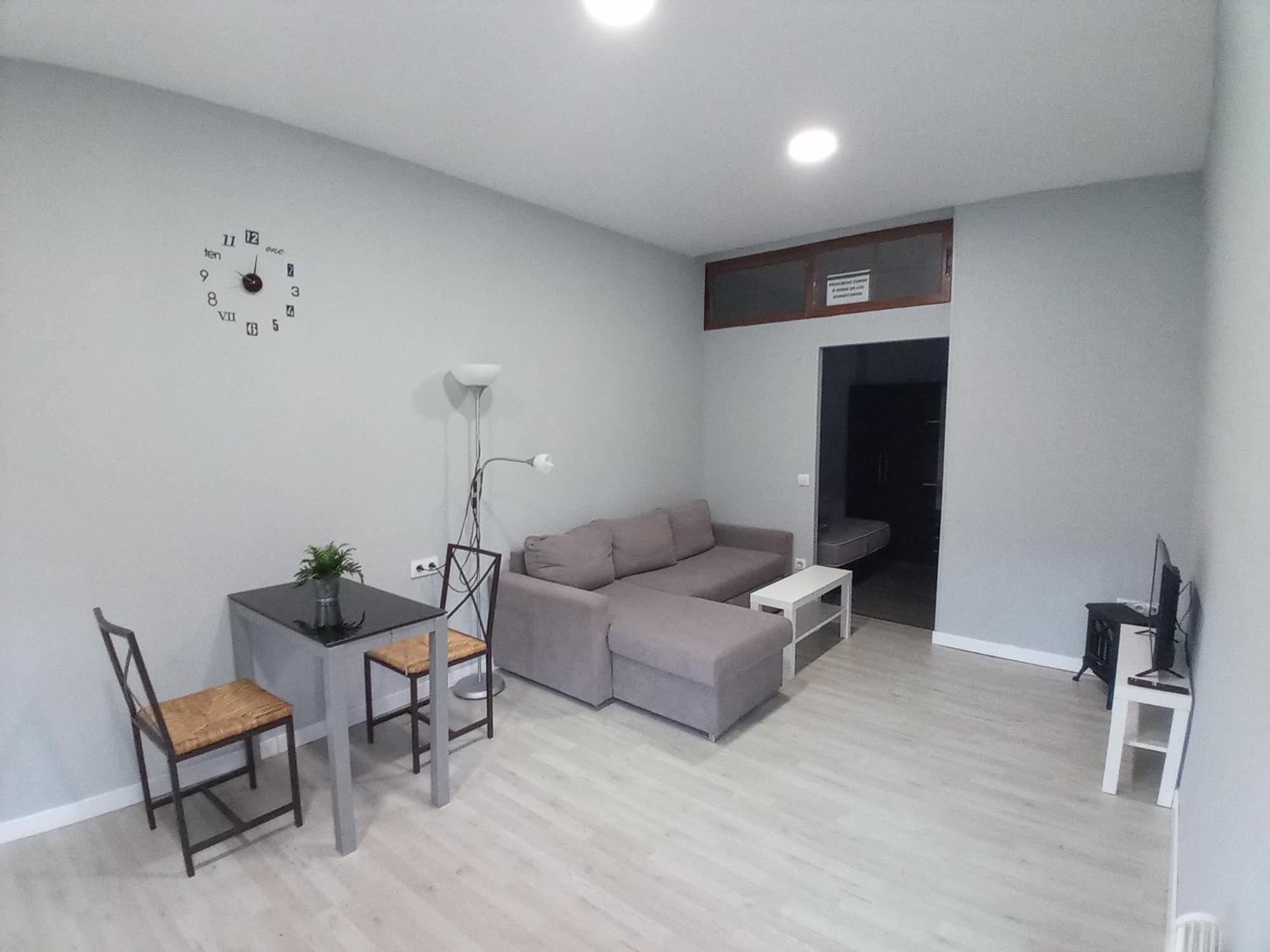 Estudios El Puntual De Romillo ภายนอก รูปภาพ
