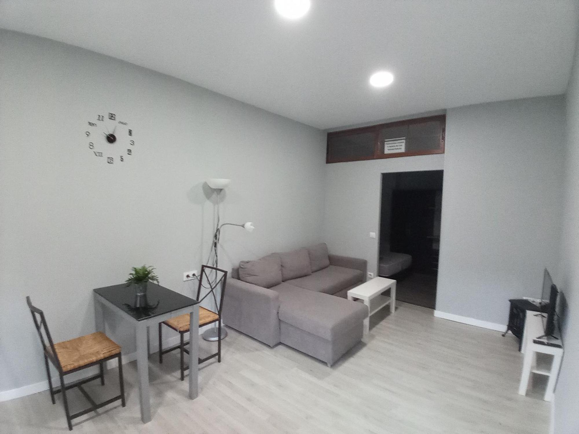 Estudios El Puntual De Romillo ภายนอก รูปภาพ